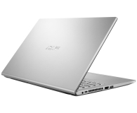 ASUS M509DA-EJ070 R7-3700U/12GB/512 - 563864 - zdjęcie 5